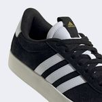 Zapatillas-Urbano-Adidas-Mujeres-Id6279-Vl-Court-3--NEGRO-BLANCO-5