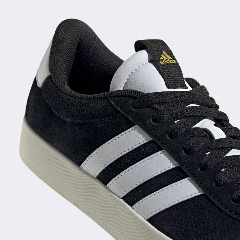 Zapatillas-Urbano-Adidas-Mujeres-Id6279-Vl-Court-3--NEGRO-BLANCO-5
