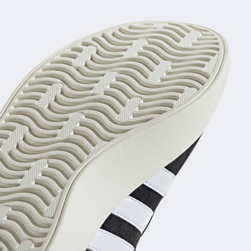 Zapatillas-Urbano-Adidas-Mujeres-Id6279-Vl-Court-3--NEGRO-BLANCO-5
