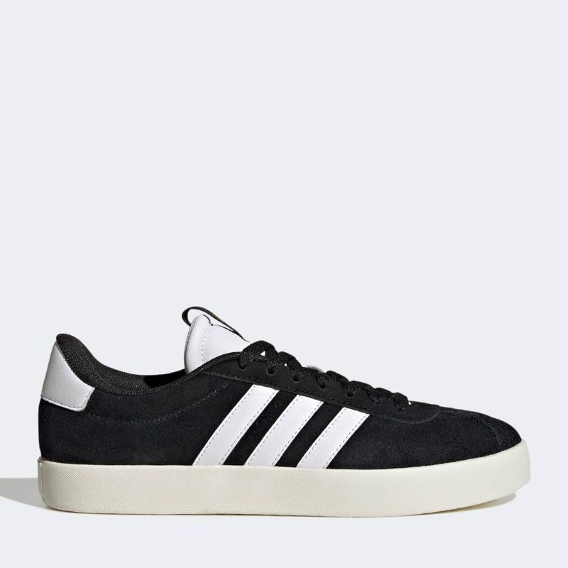 Zapatillas-Urbano-Adidas-Mujeres-Id6279-Vl-Court-3--NEGRO-BLANCO-5.5