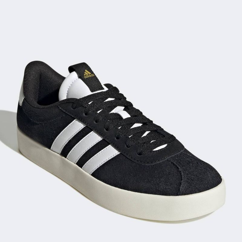 Zapatillas-Urbano-Adidas-Mujeres-Id6279-Vl-Court-3--NEGRO-BLANCO-5.5
