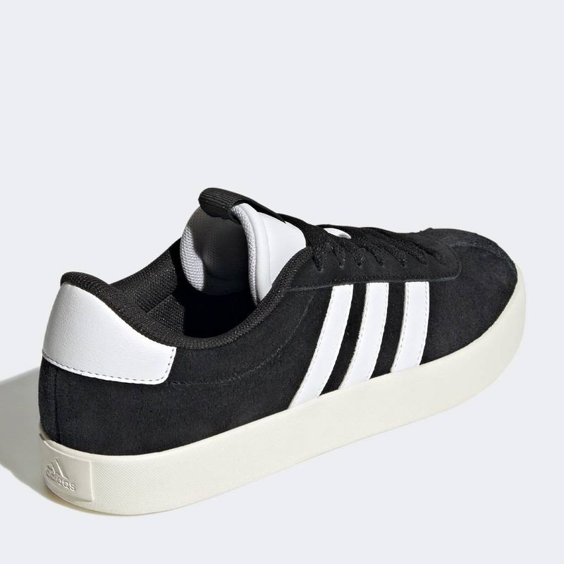 Zapatillas-Urbano-Adidas-Mujeres-Id6279-Vl-Court-3--NEGRO-BLANCO-5.5