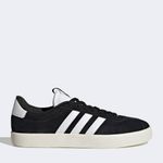 Zapatillas-Urbano-Adidas-Mujeres-Id6279-Vl-Court-3--NEGRO-BLANCO-6