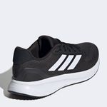Zapatillas-Deportivo-Adidas-Hombres-Ih7758-Runfalcon-5-NEGRO-7.5