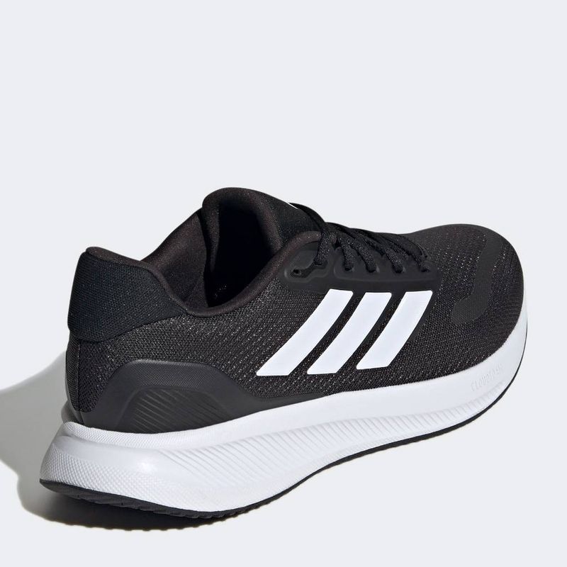 Zapatillas-Deportivo-Adidas-Hombres-Ih7758-Runfalcon-5-NEGRO-7.5