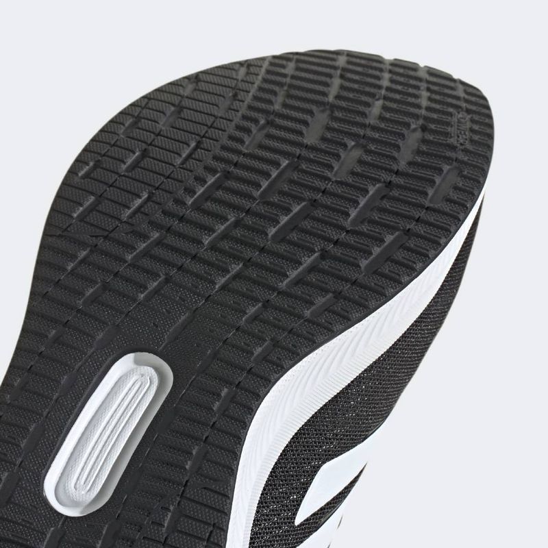 Zapatillas-Deportivo-Adidas-Hombres-Ih7758-Runfalcon-5-NEGRO-7.5