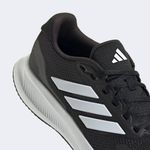 Zapatillas-Deportivo-Adidas-Hombres-Ih7758-Runfalcon-5-NEGRO-7.5