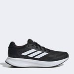 Zapatillas-Deportivo-Adidas-Hombres-Ih7758-Runfalcon-5-NEGRO-9.5