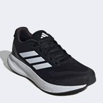 Zapatillas-Deportivo-Adidas-Hombres-Ih7758-Runfalcon-5-NEGRO-9.5