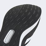 Zapatillas-Deportivo-Adidas-Hombres-Ih7758-Runfalcon-5-NEGRO-9.5