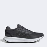 Zapatillas-Deportivo-Adidas-Hombres-Ie8819-Runfalcon-5-NEGRO-9