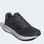 Zapatillas-Deportivo-Adidas-Hombres-Ie8819-Runfalcon-5-NEGRO-9
