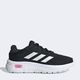 Zapatillas-Casual-Adidas-Mujeres-Ih2974-Cloudfoam-Comfy-NEGRO-5-1