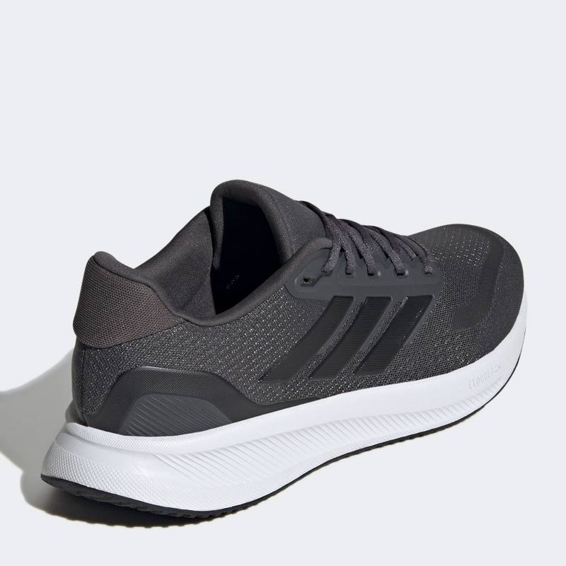 Zapatillas-Deportivo-Adidas-Hombres-Ie8819-Runfalcon-5-NEGRO-9