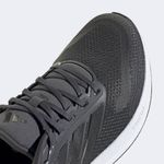Zapatillas-Deportivo-Adidas-Hombres-Ie8819-Runfalcon-5-NEGRO-9