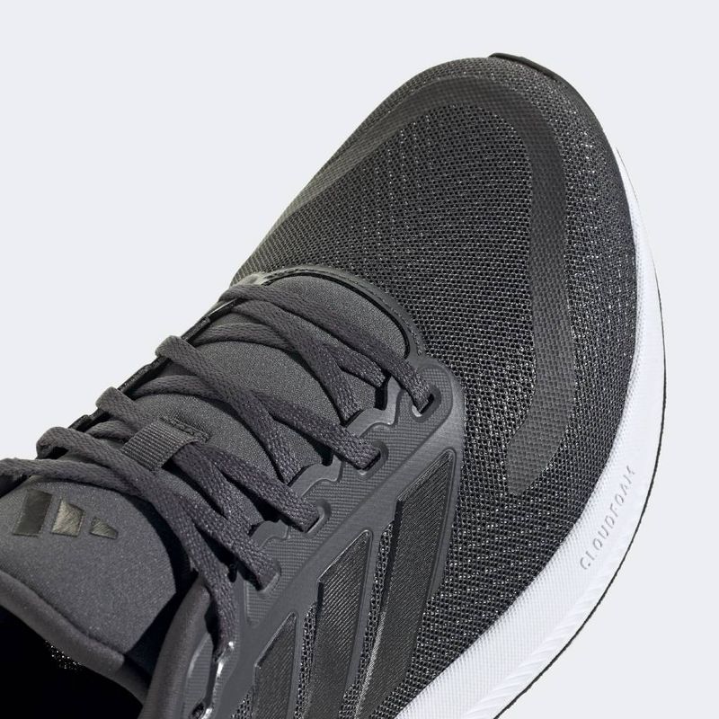 Zapatillas-Deportivo-Adidas-Hombres-Ie8819-Runfalcon-5-NEGRO-9