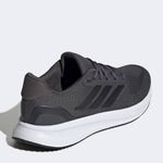 Zapatillas-Deportivo-Adidas-Hombres-Ie8819-Runfalcon-5-NEGRO-9.5