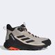 Zapatillas-Deportivo-Adidas-Hombres-Ie1474-Terrex-Anylander-Mid-BEIGE/NEGRO-7.5-1