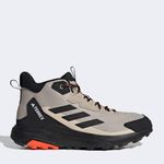 Zapatillas-Deportivo-Adidas-Hombres-Ie1474-Terrex-Anylander-Mid-BEIGE-NEGRO-8