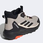 Zapatillas-Deportivo-Adidas-Hombres-Ie1474-Terrex-Anylander-Mid-BEIGE-NEGRO-8