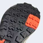 Zapatillas-Deportivo-Adidas-Hombres-Ie1474-Terrex-Anylander-Mid-BEIGE-NEGRO-8