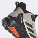 Zapatillas-Deportivo-Adidas-Hombres-Ie1474-Terrex-Anylander-Mid-BEIGE-NEGRO-8