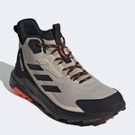 Zapatillas-Deportivo-Adidas-Hombres-Ie1474-Terrex-Anylander-Mid-BEIGE-NEGRO-8.5