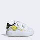 Zapatillas-Urbano-Adidas-Infante-Ih6257-Advantage-Smiley-Cf-I--BLANCO-6-1