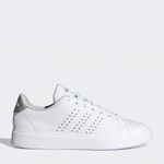 Zapatillas-Urbano-Adidas-Mujeres-Ig9175-Advantage-2-0--BLANCO-6.5-1
