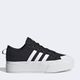Zapatillas-Urbano-Adidas-Mujeres-Ie2310-Bravada-2-Platform--NEGRO/BLANCO-5-1