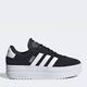 Zapatillas-Urbano-Adidas-Mujeres-Ih9995-Vl-Court-Bold-Cuero-NEGRO-5-1