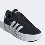 Zapatillas-Urbano-Adidas-Mujeres-Ih9995-Vl-Court-Bold-Cuero-NEGRO-5