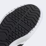 Zapatillas-Urbano-Adidas-Mujeres-Ih9995-Vl-Court-Bold-Cuero-NEGRO-5