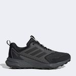 Zapatillas-Deportivo-Adidas-Hombres-Ih2930-Terrex-Tracefinder-2-NEGRO-7.5