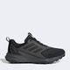 Zapatillas-Deportivo-Adidas-Hombres-Ih2930-Terrex-Tracefinder-2-NEGRO-7.5-1