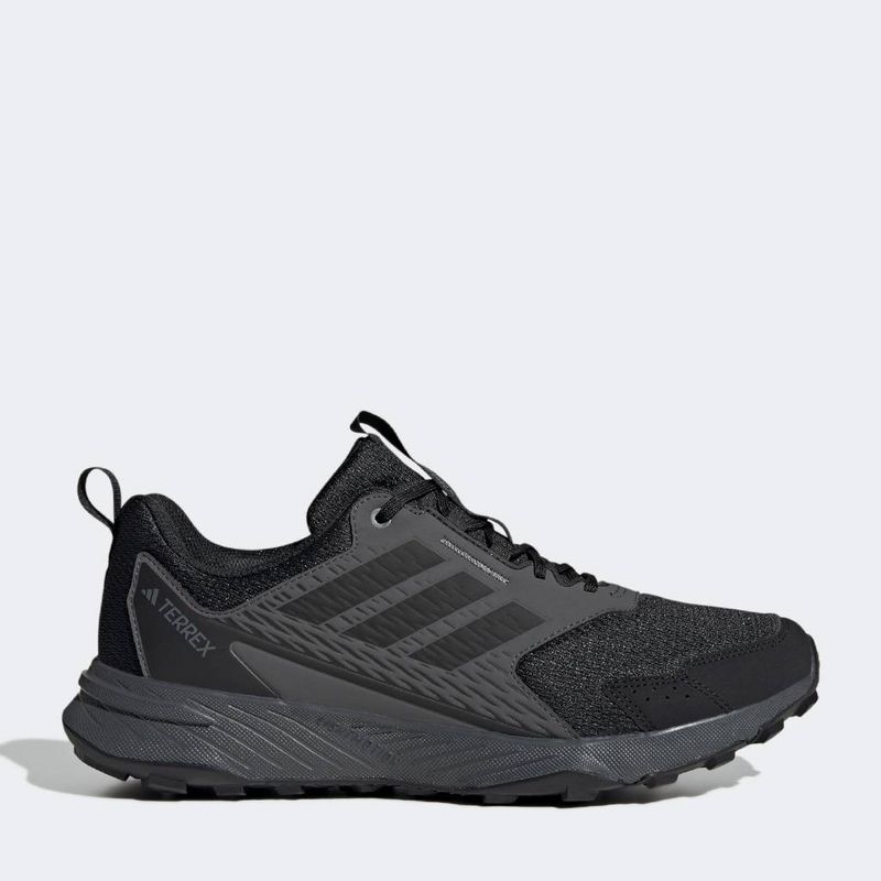 Zapatillas-Deportivo-Adidas-Hombres-Ih2930-Terrex-Tracefinder-2-NEGRO-7.5