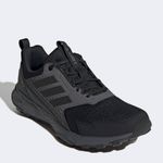 Zapatillas-Deportivo-Adidas-Hombres-Ih2930-Terrex-Tracefinder-2-NEGRO-7.5