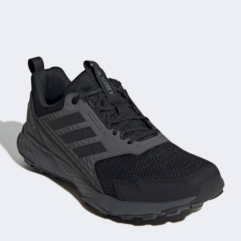 Zapatillas-Deportivo-Adidas-Hombres-Ih2930-Terrex-Tracefinder-2-NEGRO-7.5