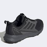 Zapatillas-Deportivo-Adidas-Hombres-Ih2930-Terrex-Tracefinder-2-NEGRO-7.5