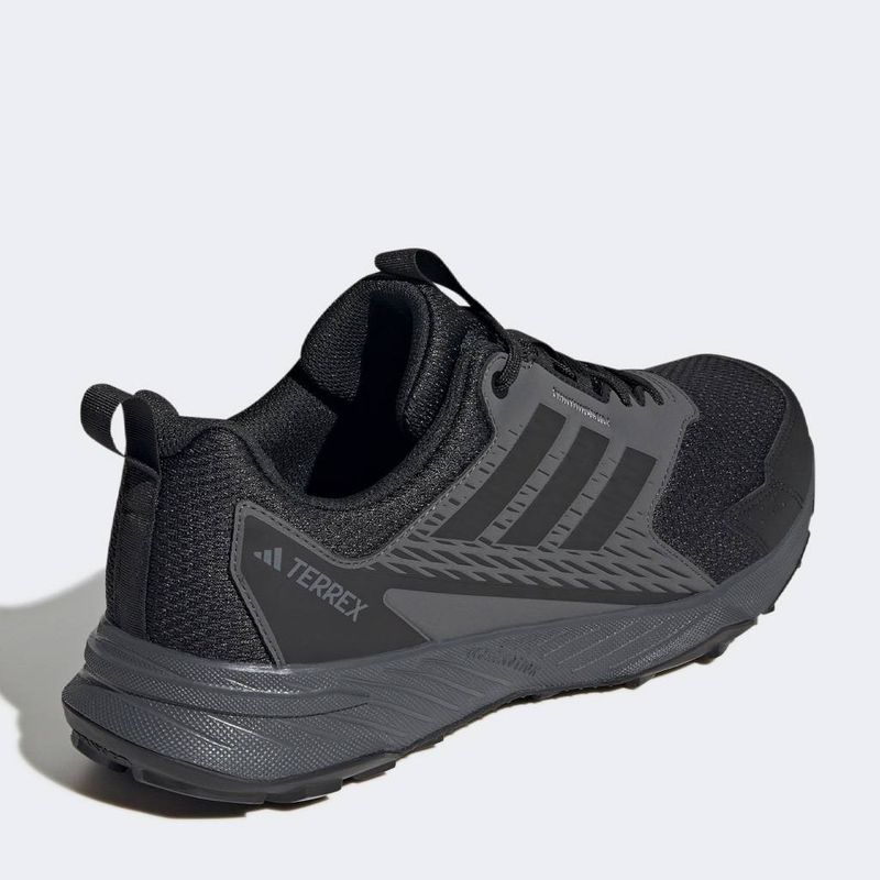 Zapatillas-Deportivo-Adidas-Hombres-Ih2930-Terrex-Tracefinder-2-NEGRO-7.5