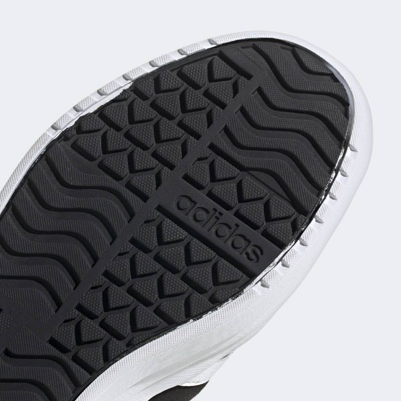 Zapatillas-Urbano-Adidas-Mujeres-Ih9995-Vl-Court-Bold-Cuero-NEGRO-5.5