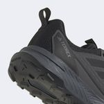 Zapatillas-Deportivo-Adidas-Hombres-Ih2930-Terrex-Tracefinder-2-NEGRO-7.5