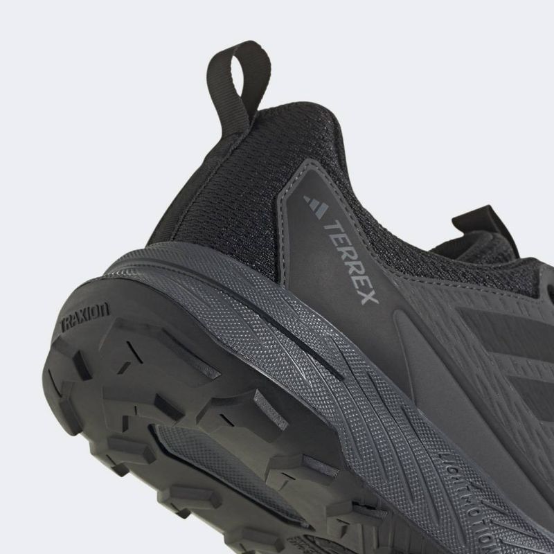 Zapatillas-Deportivo-Adidas-Hombres-Ih2930-Terrex-Tracefinder-2-NEGRO-7.5