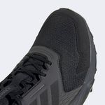 Zapatillas-Deportivo-Adidas-Hombres-Ih2930-Terrex-Tracefinder-2-NEGRO-7.5
