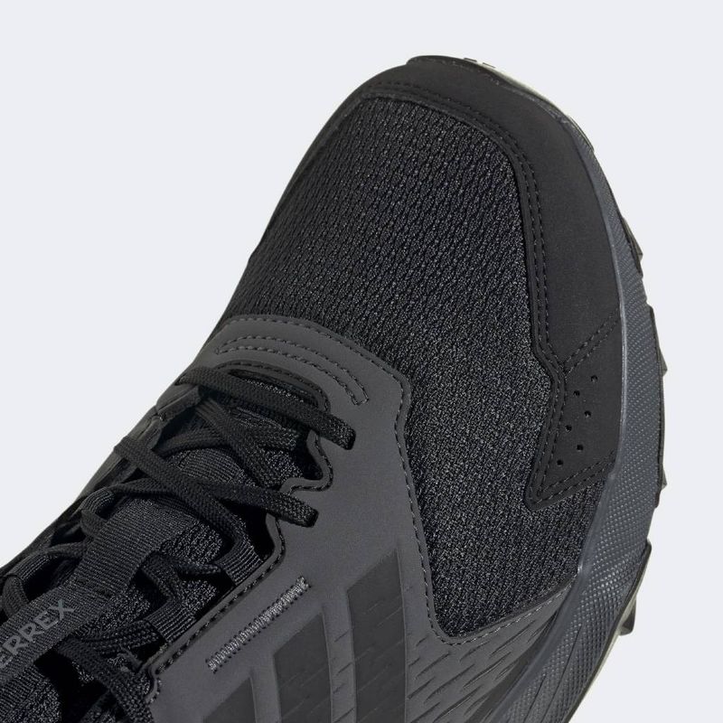Zapatillas-Deportivo-Adidas-Hombres-Ih2930-Terrex-Tracefinder-2-NEGRO-7.5