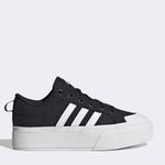 Zapatillas-Urbano-Adidas-Mujeres-Ie2310-Bravada-2-Platform--NEGRO-BLANCO-6.5