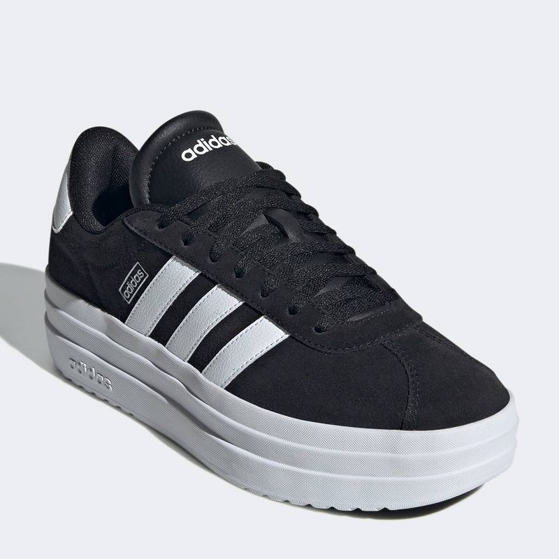 Zapatillas-Urbano-Adidas-Mujeres-Ih9995-Vl-Court-Bold-Cuero-NEGRO-6.5-2