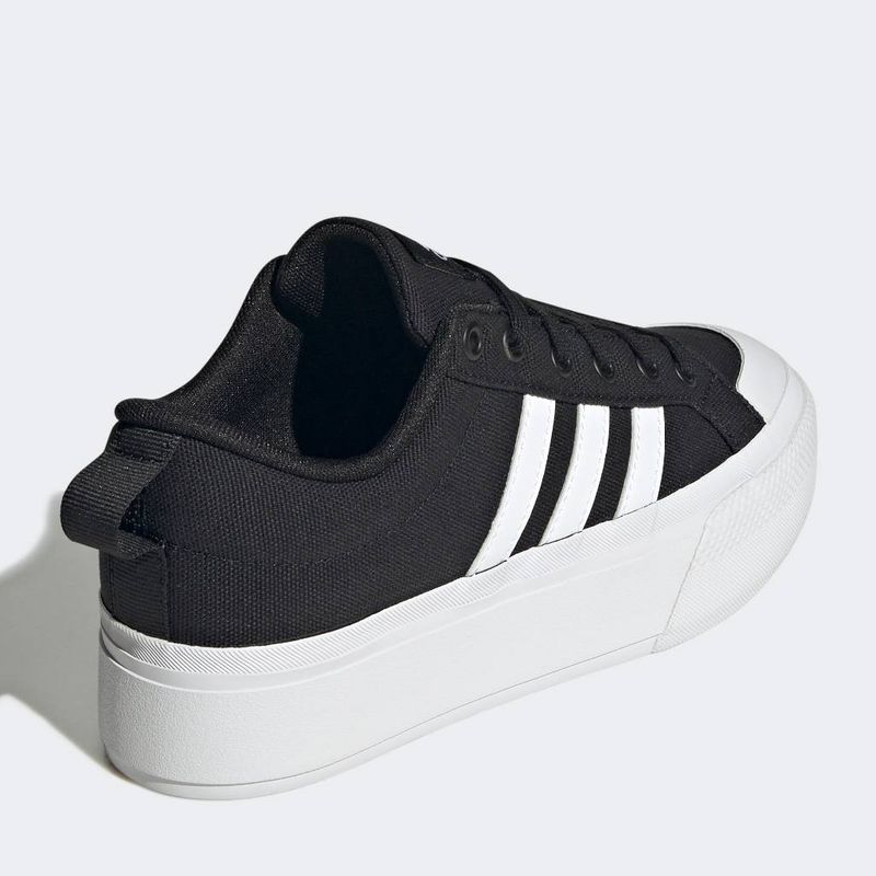 Zapatillas-Urbano-Adidas-Mujeres-Ie2310-Bravada-2-Platform--NEGRO-BLANCO-6.5