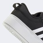 Zapatillas-Urbano-Adidas-Mujeres-Ie2310-Bravada-2-Platform--NEGRO-BLANCO-6.5