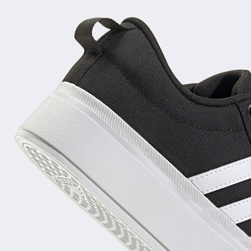 Zapatillas-Urbano-Adidas-Mujeres-Ie2310-Bravada-2-Platform--NEGRO-BLANCO-6.5